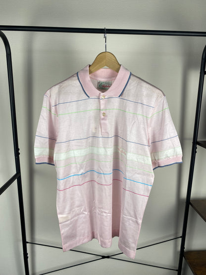 Australian poloshirt - Size 48 (Deadstock, NEW)