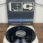 (Hardstyle, 2002) Soundgrabber – Acidfighter (Vinyl)