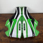 (2021) Nike Air Max BW QS 'Rotterdam' - EU 41 / US 8 / UK 7