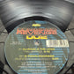 (2003) Combined Revenge 002 (Vinyl, Hardcore)