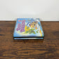 (1996) Happy Hardcore 6 (2xCD)