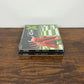 (1997) Club X - Volume III (2xCD)