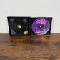 (1996) Happy Hardcore 4 (2xCD)