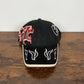 Oldschool Neophyte Cap