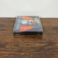 (1995) Thunderdome VIII (The Devil In Disguise) - (2xCD)
