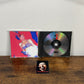 Mix (La) Casa 2 (CD)