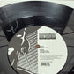 (2006) Les Bandits Du Temps – Some Lovin' (Vinyl, House, Disco)