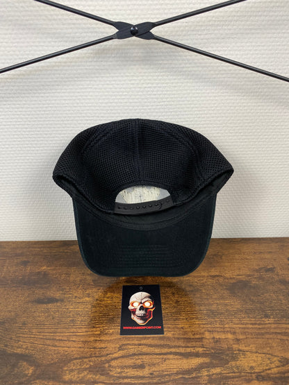 Thunderdome - Cappello