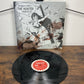 (2006) Manga Corps – The Hunter - Remixes (Vinyl)