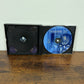 (1997) Thunderdome XVIII (Psycho Silence) - (2xCD)
