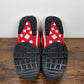 (2021) Nike Air Max BW OG 'Sport Red' - EU 42 / US 8.5 / UK 7.5