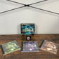 This Is... Jungle (3x CD)