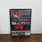 (2019) Thunderdome Never Dies 'The Full Story' (DVD)