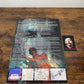 Hellraiser 2003 - Booklet