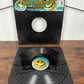 (2005) Joke Master vs. DJ Toff – Carmina Burana (Vinyl, Hard House, Jumpstyle)