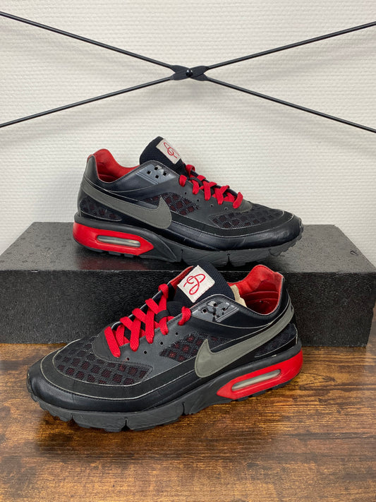 Nike Air BW Gen II - Omega Pack - Size 43 (EU)