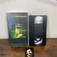 Il meglio degli Energiehal '97 VHS