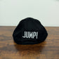 (00s) Jumpstyle 'Jumpstyle is not a crime' Cap