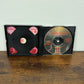 (1993) Thunderdome III (The Nightmare Is Back!) - (2xCD)