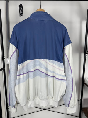 ('90s) Australian Jacket - Size 56