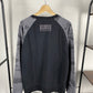 Maglione Thunderdome Die Hard - Taglia L