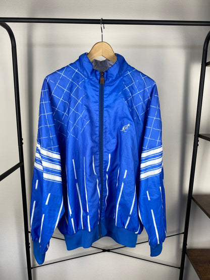 Australian jacket - Size 54