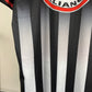 Maglia da calcio Ruffneck - Taglia L