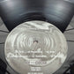 (2002) N-Vitral – XS36_  (Vinyl, Hardcore, Techno)