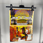 Rotterdam Terror Corps - From Dusk Till Doom - 1998 - Poster