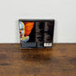 (1995) Thunderdome VIII (The Devil In Disguise) - (2xCD)