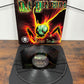 (2002) DJ Delirium – Bangin' The Beatz (Vinyl, Hardcore, Gabber)