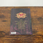 (2015) Tomorrowland 2015: The Secret Kingdom Of Melodia (3xCD)