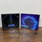 (1998) Thunderdome - Chapter XXII (2x CD)