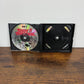 (1996) Happy Hardcore 5 (2xCD)