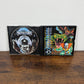 (1995) Thunderdome "The Best Of" (3xCD)