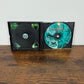 (1997) Thunderdome XVI (The Galactic Cyberdeath) - (2xCD)