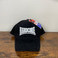 Hardcore Cap