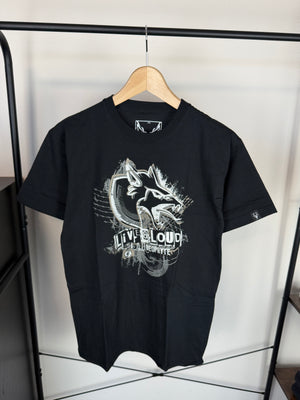 Neophyte T-Shirt - Size S