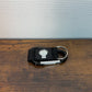 (90s) Rotterdam Terror Corps (Keychain)