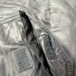 (1998) Thunderdome Bomber Jacket - Size XL