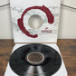 (2006) Petrochemical – Distorted Minds (Vinyl)
