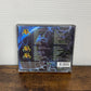 (1996) Thunderdome XII (Caught In The Web Of Death) - (2CD)