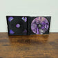 (1997) Thunderdome XVII (Messenger Of Death) - (2xCD)