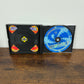 (1997) Thunderdome '97 (2xCD)