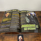 Thundermagazine 9 (1997)