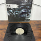 (2008) Emphasis – Back On The Job (Vinyl)