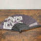 Thunderdome '25 Years Of Hardcore' Handfan