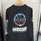 (90s) Thunderdome Longsleeve - Size XL