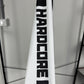 Ruffneck Longsleeve Soccershirt - Size XL