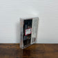 (1997) Buzz Fuzz – Hardcore Buzz (Cassette, Hardcore, Gabber)